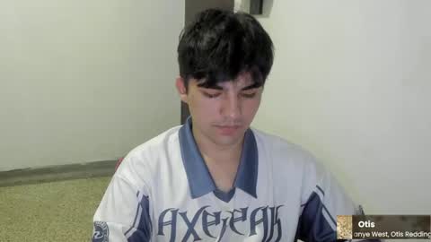 pakun_ online show from 04/23/26, 01:40