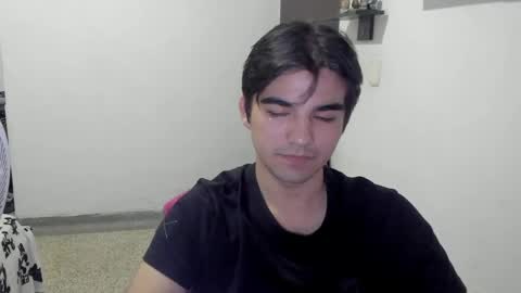 pakun_ online show from 06/05/26, 11:43