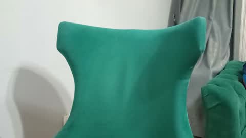   PALA online show from 02/07/25, 09:58