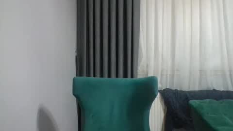   PALA online show from 02/09/25, 11:04