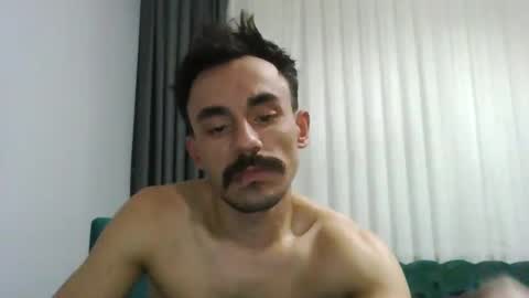   PALA online show from 02/27/25, 11:37