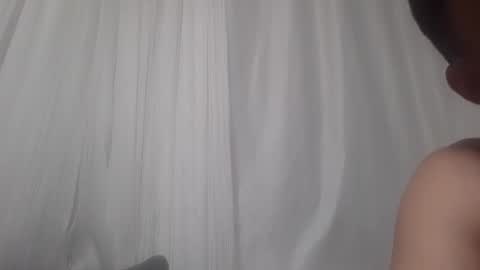   PALA online show from 11/01/25, 11:18