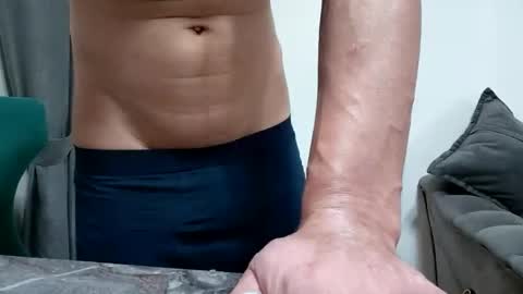   PALA online show from 11/12/25, 12:33