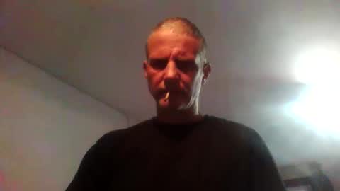 palajaynape online show from 11/30/25, 11:47