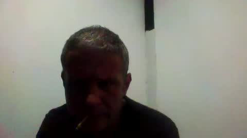 palajaynape online show from 12/22/25, 09:28