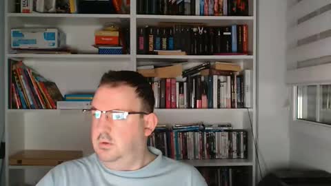 palanach online show from 05/01/26, 05:34