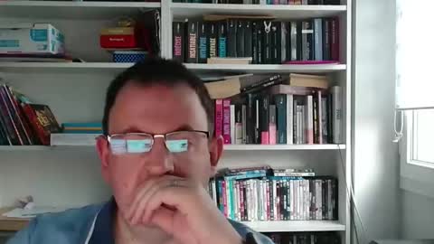 palanach online show from 05/05/26, 04:15