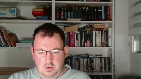 palanach online show from 05/10/26, 05:01