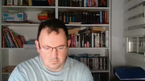 palanach online show from 05/14/26, 06:09