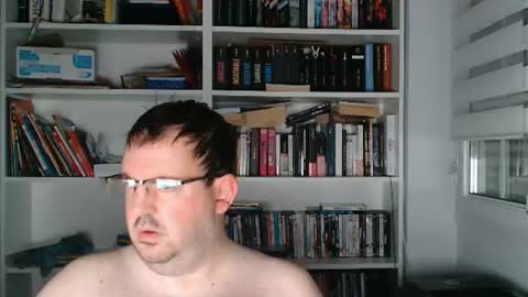 Snapshot of palanach chatting on 07/05/26, 05:58 palanach online show from 07/05/26, 05:58