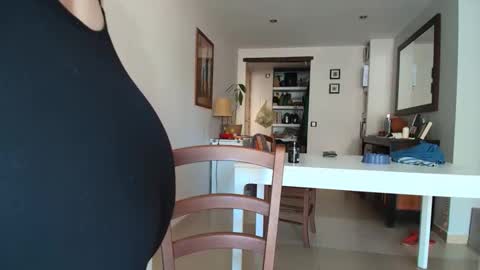 Merce   online show from 04/21/26, 08:31