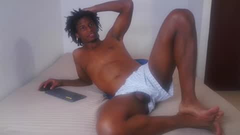 palax_bbc online show from 12/01/24, 10:43