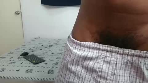 palax_bbc online show from 02/13/25, 09:49