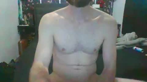 pale_wanderer online show from 03/25/26, 07:42