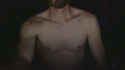 pale_wanderer online show from 04/01/26, 04:35