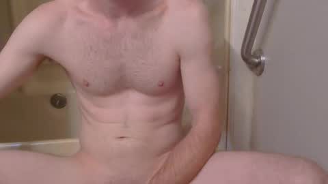 pale_wanderer online show from 04/20/26, 01:14