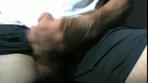 paleale4jp1 online show from 11/09/25, 02:48