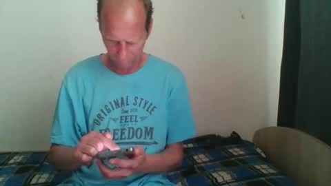 Snapshot of palino66 chatting on 05/19/26, 11:27 palino66 online show from 05/19/26, 11:27