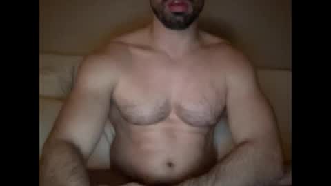 paljp online show from 02/27/25, 04:20