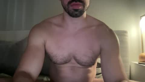 paljp online show from 03/12/25, 09:03