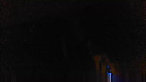 Snapshot of pallavolista73 chatting on 09/11/25, 07:25 pallavolista73 online show from 09/11/25, 07:25