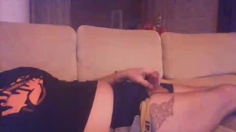 Snapshot of pallavolista73 chatting on 09/30/25, 01:21 pallavolista73 online show from 09/30/25, 01:21