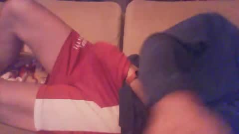 Snapshot of pallavolista73 chatting on 10/14/25, 10:21 pallavolista73 online show from 10/14/25, 10:21