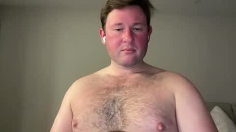 palley1120100250 online show from 09/30/25, 02:38