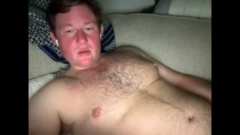 palley1120100250 online show from 10/17/25, 07:44