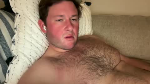 palley1120100250 online show from 10/19/25, 06:14