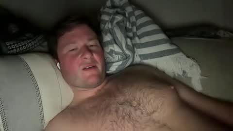 palley1120100250 online show from 10/20/25, 08:26