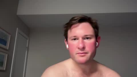 palley1120100250 online show from 12/16/25, 03:11