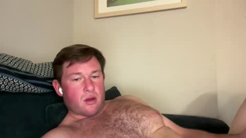 palley1120100250 online show from 12/21/25, 06:20