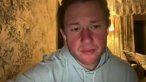 palley1120100250 online show from 12/22/25, 06:21