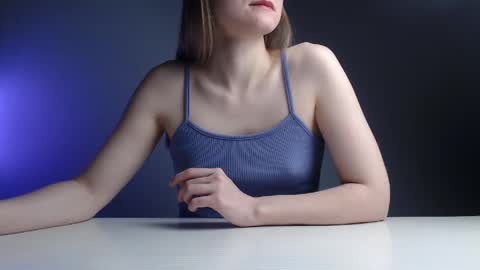 Paloma not bb online show from 05/01/26, 03:22