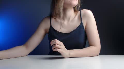 Paloma not bb online show from 05/06/26, 03:13