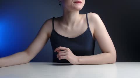 Paloma not bb online show from 05/08/26, 03:12