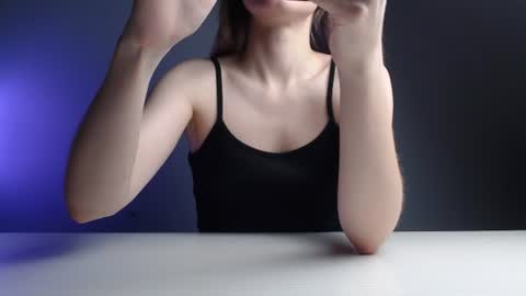 Paloma not bb online show from 06/12/26, 03:27