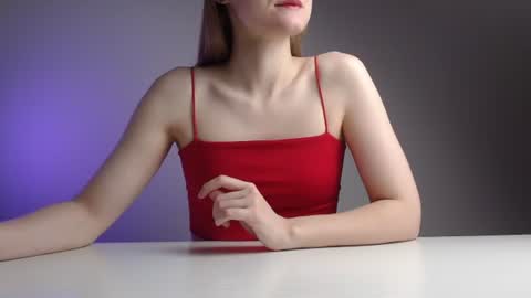 Paloma not bb online show from 06/19/26, 03:11