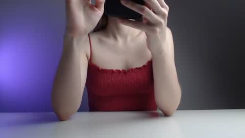 Paloma not bb online show from 06/24/26, 04:11