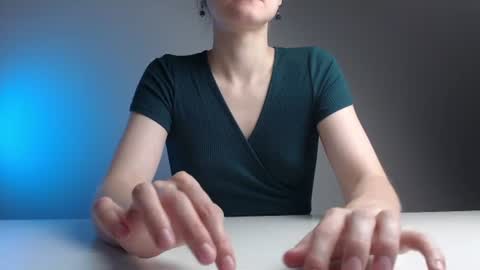 Paloma not bb online show from 06/25/26, 03:17