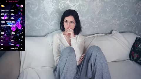 Londa online show from 01/16/26, 07:01