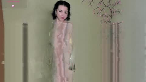 Snapshot of palmafrye chatting on 05/07/26, 06:19 Londa online show from 05/07/26, 06:19