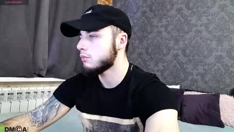 Paul online show from 02/14/25, 07:49