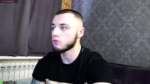 Paul online show from 02/15/25, 07:49