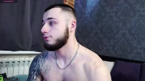 Paul online show from 02/20/25, 10:48