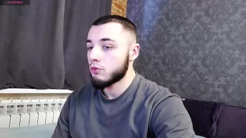 Paul online show from 02/21/25, 08:51