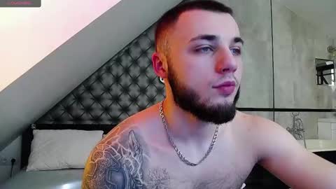 Paul online show from 02/25/25, 11:19