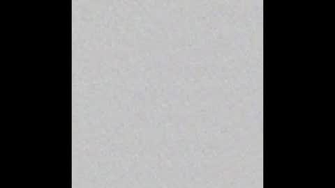 Paul online show from 01/09/26, 09:12