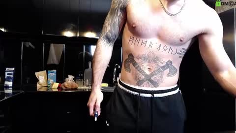 Paul online show from 01/16/26, 04:05